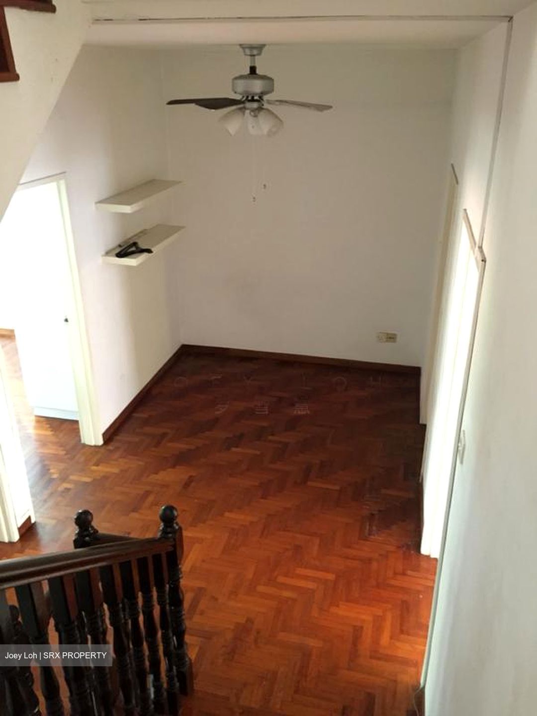 Orchard Road (D9), Terrace #498159671